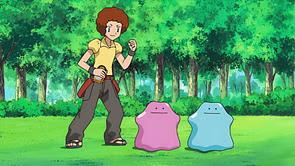 Pokemon Go has a shiny problem, and players are divided over it