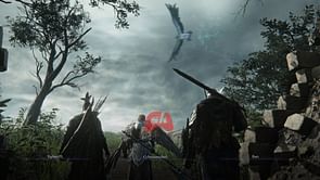 What are the beginner-friendly classes in Elden Ring Nightreign?