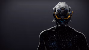 How to easily get Mask of Fealty in Destiny 2