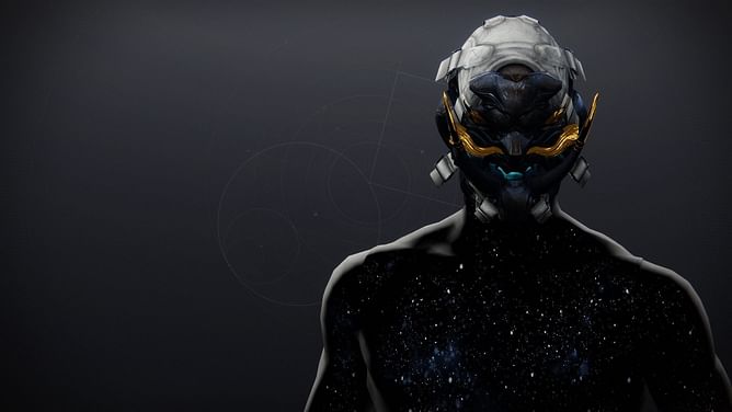 How to easily get Mask of Fealty in Destiny 2