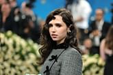 "Let’s hold singers accountable": Fans react as Clairo cancels Primavera Sound Festival in Barcelona due to logistical issues