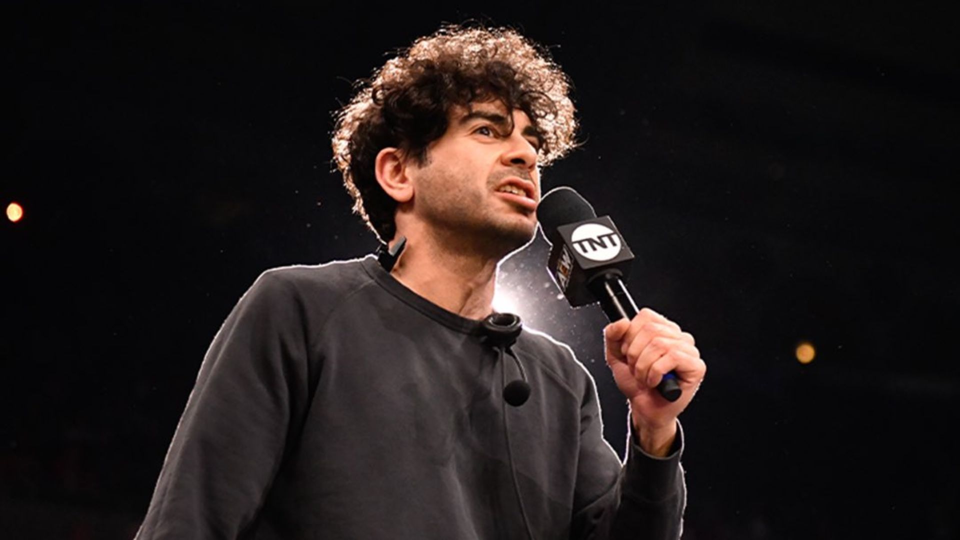 Tony Khan making moves to sign 32-year-old free agent to AEW - Reports
