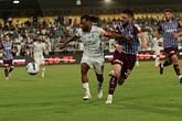 Trabzonspor vs Samsunspor Prediction and Betting Tips | May 25th 2025