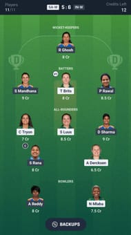 Fantasy suggestion #2