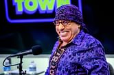 What are the allegations against Smokey Robinson? Singer and his wife sued by former housekeepers for assault and battery