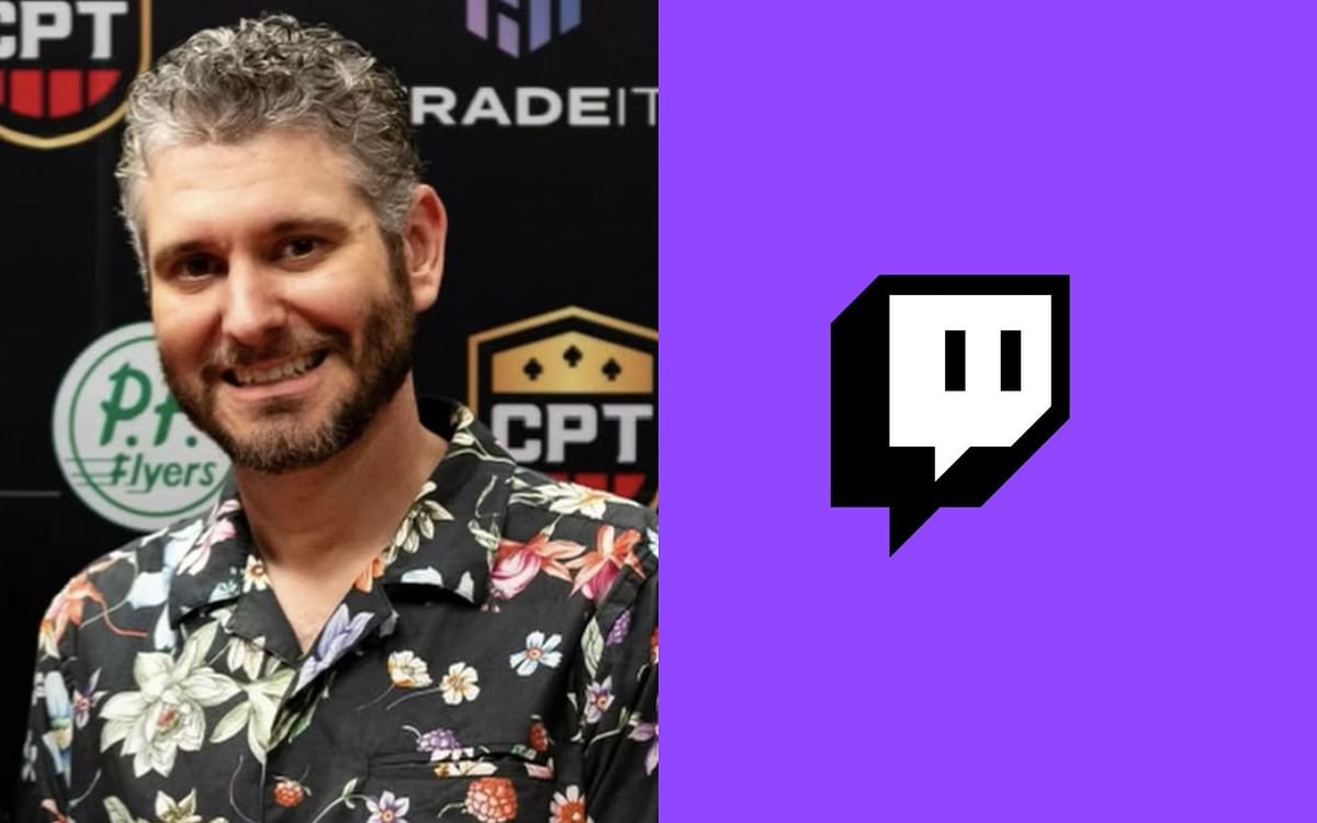 "Ethan is so f**king disingenuous": Alleged Twitch staff member's comments on Ethan Klein vs HasanAbi debate go viral