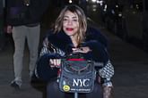 Trapped: What is Happening to Wendy Williams?- Release date & time, where to watch, and more