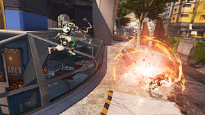 Apex Legends pick rates: All Legends tierlist (May 2025)