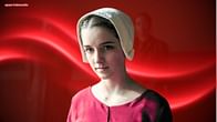 McKenna Grace’s return as Esther Keyes in The Handmaid's Tale season 6 feels possible—but still isn’t confirmed