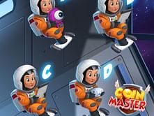 Are there Coin Master free spins and coin links for today? (May 11, 2025)
