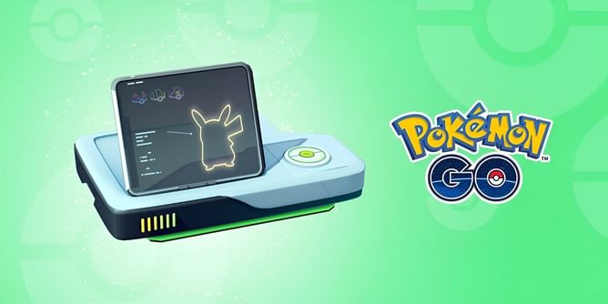 'Can I get this retroactively?': Players react to new Pokemon GO level-up milestone rewards