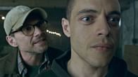 Mr. Robot soundtrack: Complete guide to all the songs featured in the show