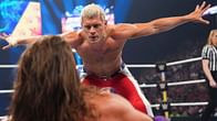 Cody Rhodes to turn heel when he returns to WWE? Potential hint explored