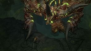 Best Diablo 4 builds to farm Belial (and other Lair Bosses)