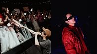 “Let jhope and the selected ARMY have THEIR MOMENT” —Internet calls out fan’s conduct at BTS idol’s Macau HOTS concert