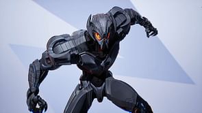 Who is the voice actor of Ultron in Marvel Rivals?