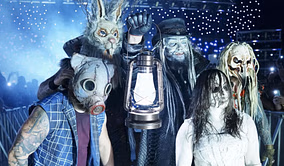 5 reasons why the Wyatt Sicks should target 48-year-old WWE star