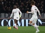 AC Milan vs Bologna Prediction and Betting Tips | 9th May 2025