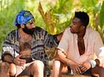 Survivor 50: Everything we know so far
