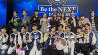 “Our votes meant nothing”— Fans divided over ‘Be The NEXT: 9 Dreamers’ final debut lineup and rankings