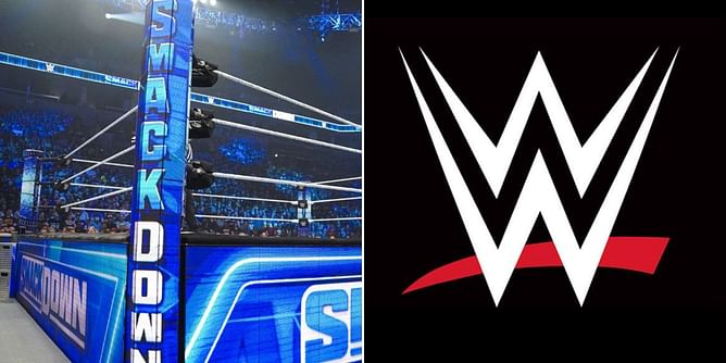 34-year-old WWE SmackDown star to compete in a Fatal Four-Way title match at upcoming event