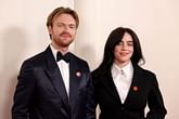 "What’s up with the arrogance?" — Internet reacts to Billie Eilish's brother Finneas calling out "terrible songs on new music Friday this week"