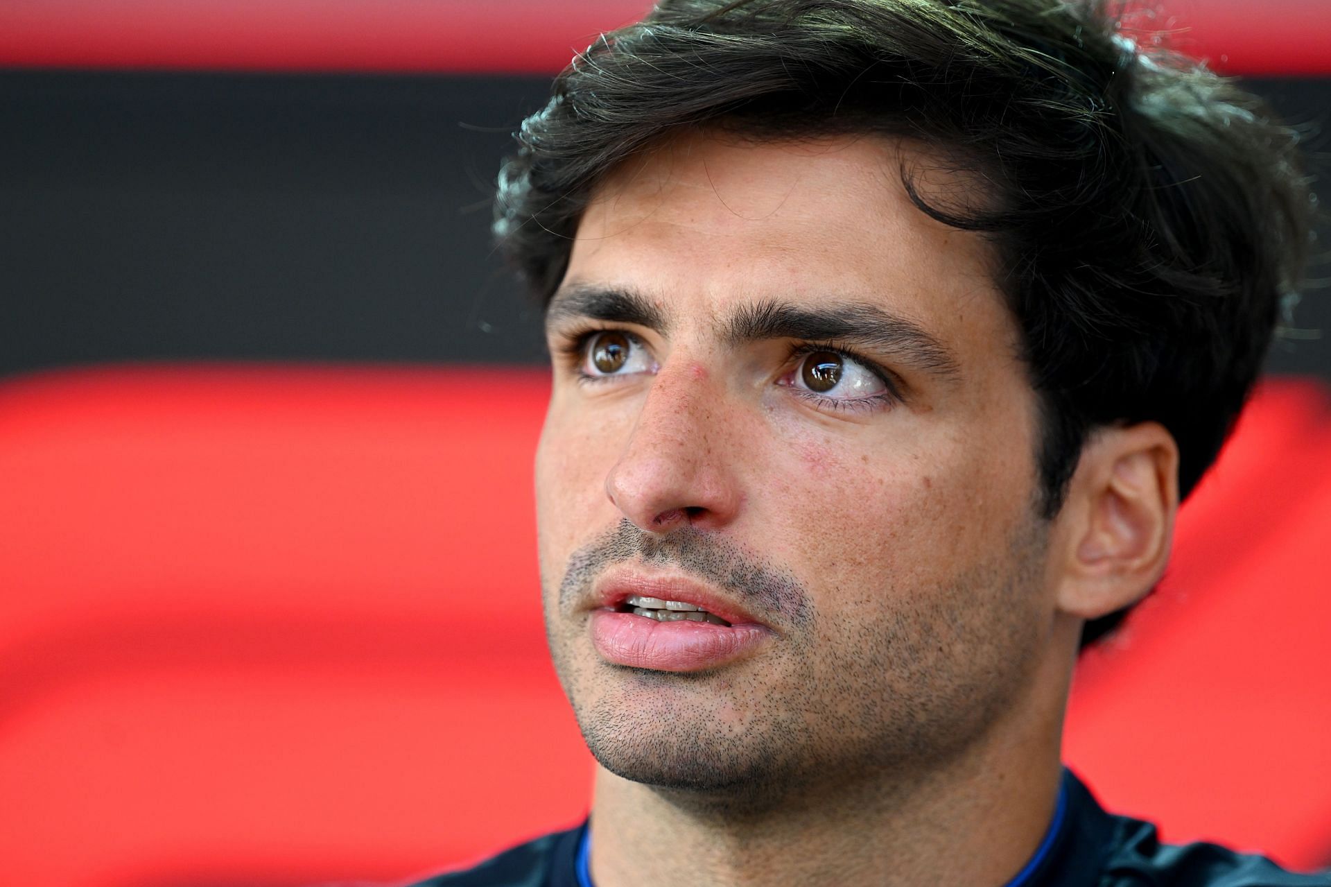 F1 Grand Prix of Monaco - Previews - Source: Getty