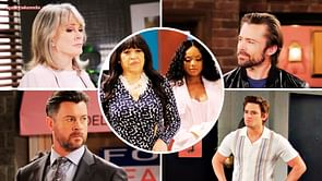 What to expect from the upcoming episode of Days of Our Lives (May 2, 2025)?