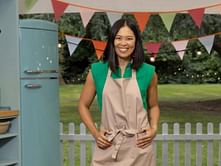 Where to follow Adela Mou of The Great American Baking Show on Instagram? Age, job, and more explored