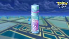 Pokemon GO Redditor lays out their "best use of 1.1 million" Stardust
