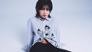 "That Chucky thing is unnecessary" — World of Street Woman Fighter viewers divided over AG SQUAD's Aaliyah's comments towards Aiki