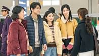 Crushology 101 episodes 9 & 10 recap: Trouble in Bunny and Jae-yeol's paradise; will they reconcile?
