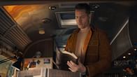 Tracker season 2 episode 20: Release date & time, where to watch, what to expect, and more
