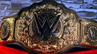 3-time WWE World Heavyweight Champion confirmed to be retiring in 2025