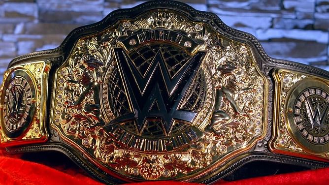 3-time WWE World Heavyweight Champion confirmed to be retiring in 2025