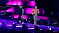 Details of The Hardy Boyz’s meeting with WWE during WrestleMania 41 weekend revealed