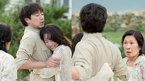 Heavenly Ever After episodes 7 & 8 recap: Does Somi have feelings for Nak-jun?