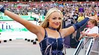 Liv Morgan shares update following blockbuster non-WWE announcement