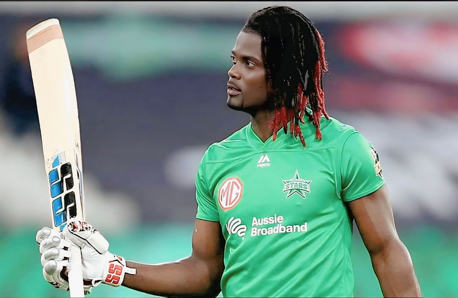 Nutmeg Warriors vs Clove Challengers Dream11 Prediction