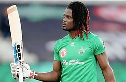 NW vs CC Dream11 Prediction: Fantasy Cricket Tips, Today's Playing 11 and Pitch Report for West Indies Spice Isle T10 2025, Match 15