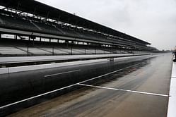 2025 Indy 500 full weather forecast: Will rain make it an evening race like 2024?