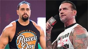 5 released AEW stars who may never return again