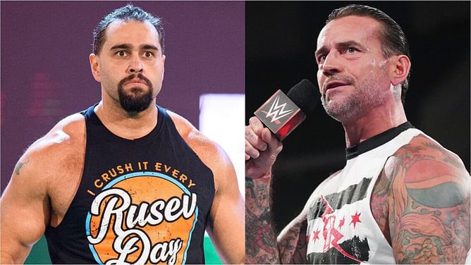 5 released AEW stars who may never return again
