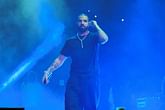 "Drake's new allegations are astonishing" — UMG files to dismiss amended lawsuit, arguing Drizzy has used "provocative taunts against other artists"