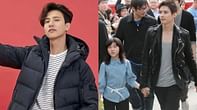 "She didn't say that she received any help" — Won Bin's agency denies ties to Kim Sae-ron's informant's family amidst new Kim Soo-hyun allegations