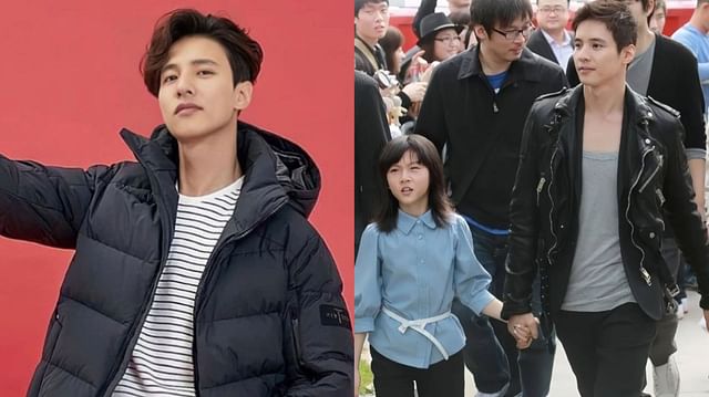 Won Bin