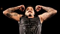 Dominik Mysterio wants to sh*t on injured WWE star's legacy