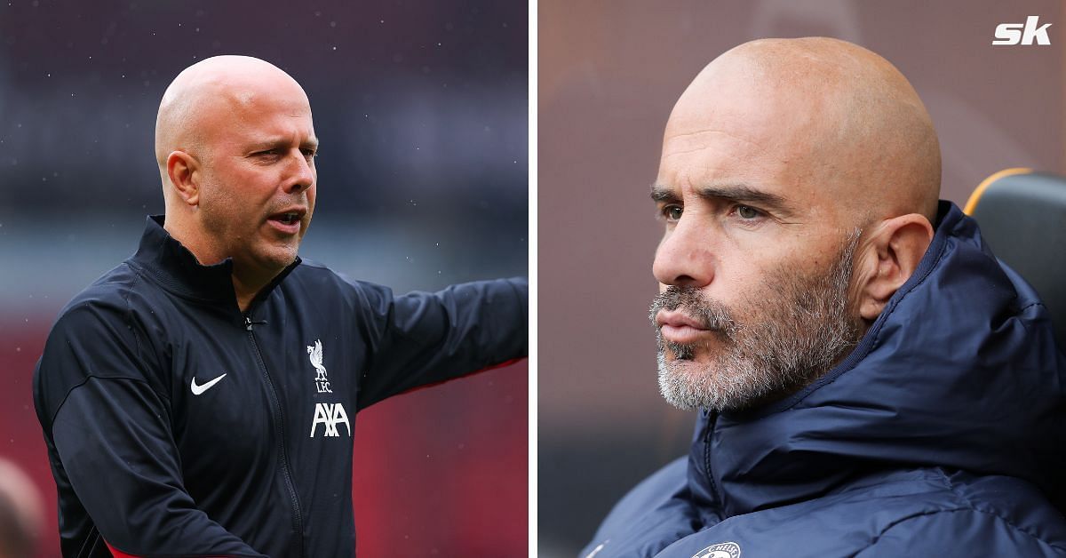 Liverpool enter race to sign 27-year-old Chelsea star: Reports