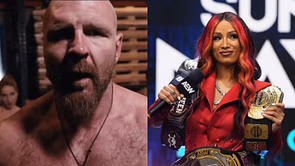 3 ways AEW Double or Nothing 2025 can beat WWE SNME