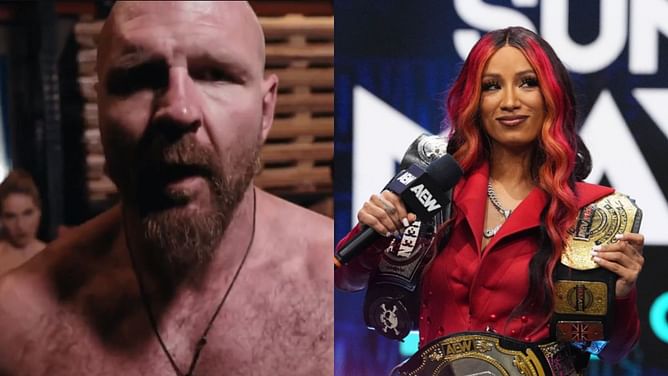 3 ways AEW Double or Nothing 2025 can beat WWE SNME